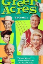 Watch Green Acres Tvmuse